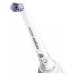 PHILIPS Irrigator 3000 HX3826 33 EU - Buy Online on GoSupps.com