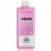 DOLCE MILK Shower gel Berries gel for shower 460 ml