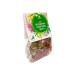 Tea drink "for the gastrointestinal tract" 50 g