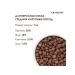 Grandorf Dry food for dogs of medium and large breeds 3kg - Buy Online on GoSupps.com