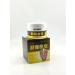 TOLGONAI Anesthetic ointment for varicose veins - Buy Online on GoSupps.com