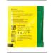 Vetom 1 probiotic for cats and dogs 5g - Buy Online on GoSupps.com
