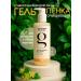 GREEN SKINCARE Cleaning gel foam for removing makeup and washing 200 ml