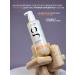 GREEN SKINCARE Cleaning gel foam for removing makeup and washing 200 ml - Buy Online on GoSupps.com