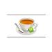 Amaranth tea 20 fl oz - Buy Online on GoSupps.com