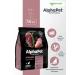 AlphaPet Dry food for adults sterilized cats 14 kg