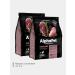 AlphaPet Dry food for adults sterilized cats 14 kg - Buy Online on GoSupps.com