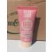 BELITA BB core with photoshop effect - Buy Online on GoSupps.com