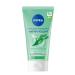 NIVEA Washing gel matting 150 ml 2 pcs - Buy Online on GoSupps.com