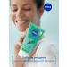 NIVEA Washing gel matting 150 ml 2 pcs - Buy Online on GoSupps.com