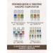 Scythia Hair hydroelate natural - Buy Online on GoSupps.com