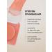 FARRES Peach blossom for face cream 04 - Buy Online on GoSupps.com