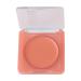 FARRES Peach blossom for face cream 04 - Buy Online on GoSupps.com