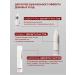 Eto PoLubVi Balm for Growth Factor hair growth and hair volume - Buy Online on GoSupps.com