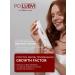 Eto PoLubVi Balm for Growth Factor hair growth and hair volume - Buy Online on GoSupps.com
