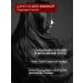 Eto PoLubVi Shampoo to protect against dandruff Anti-Dandruff - Buy Online on GoSupps.com