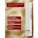Eto PoLubVi COLOR GLOW hair shampoo - Buy Online on GoSupps.com