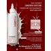 Eto PoLubVi Piling for deep cleansing the scalp Growth Factor - Buy Online on GoSupps.com