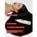 Eto PoLubVi Piling for deep cleansing the scalp Growth Factor - Buy Online on GoSupps.com