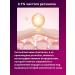Celimax Pulling serum for the face of retinol and microgles - Buy Online on GoSupps.com