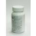 Antioxidant Formula 60 Antioxidant 60 - Buy Online on GoSupps.com