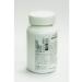 Antioxidant Formula 60 Antioxidant 60 - Buy Online on GoSupps.com