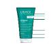 URIAGE Uryazh cleansing cream Hyseac Hydra 150 ml