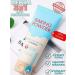Etude House Foam for washing Buck Powder Korea Original