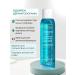AVENE Cleanance cleansing gel and body 100ml - Buy Online on GoSupps.com