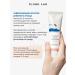 round lab Sunscreen face cream Tonal SPF 50 - Buy Online on GoSupps.com