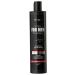 Vitex Shampoo for men daily care 400 ml