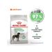 ROYAL CANIN Dry food for large dogs Maxi Digestive Care 12 kg