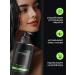 mirrolla Shampoo from dandruff with zinc 500 ml - Buy Online on GoSupps.com