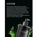mirrolla Shampoo from dandruff with zinc 500 ml - Buy Online on GoSupps.com