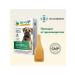 ASTRAPHARM In-AP complex for dogs and puppies from 30 to 50 kg 5 ml - Buy Online on GoSupps.com