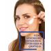 BIOXCIN Emolent cream is nutritious for the face and body - Buy Online on GoSupps.com