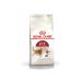 ROYAL CANIN Dry food for cats fit 32 400 gr - Buy Online on GoSupps.com