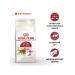 ROYAL CANIN Dry food for cats from 1 year FIT 32 200GR
