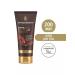 BLACK PEARL Body scrub perfect skin 200ml