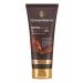 BLACK PEARL Body scrub perfect skin 200ml - Buy Online on GoSupps.com