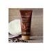 BLACK PEARL Body scrub perfect skin 200ml - Buy Online on GoSupps.com