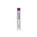 VIVIENNE SABO Fixateur Lamination Effect 6 ml eyebrow gel and eyelashes - Buy Online on GoSupps.com