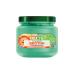 Garnier Mask for weak hair growth in full force strengthens 320 ml
