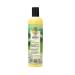 Natura Siberica Shampoo-Bio wild tayzhny for hair volume 400 ml
