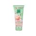 Clean line Cream-gel for washing 3B1 200 ml 2pcs - Buy Online on GoSupps.com