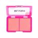 VIVIENNE SABO Palette blush for face Naturel tone 01 pale pink 6 g - Buy Online on GoSupps.com