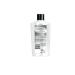 clear Shampoo restoration of damaged hair 650 ml - Buy Online on GoSupps.com