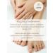 Bandi Set for the care of hands and nails varnish serum cream - Buy Online on GoSupps.com