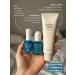 Bandi Set for the care of hands and nails varnish serum cream - Buy Online on GoSupps.com