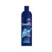 Shamtu Shampoo density and force 500 ml
